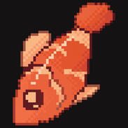 Тропическая рыба | Tropical Fish