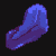 Лазурит | Lapis Lazuli