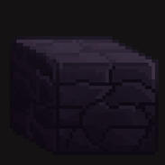 Сланец | Deepslate