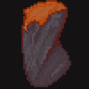 Акация | Acacia