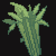 Сахарный тростник | Sugar Canes