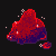 Редстоун | Redstone