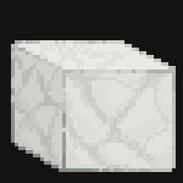 Кальцит | Calcite