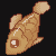 Сырая треска | Raw cod