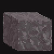 Гравий | Gravel