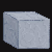 Глиняный блок | Clay Block