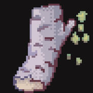 Берёза | Birch