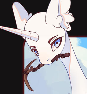 Кирка | Pickaxe