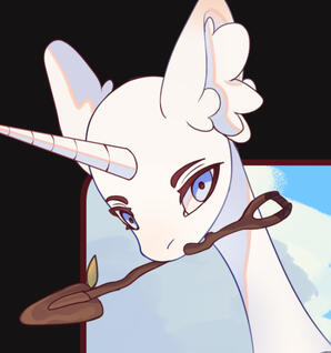 Лопата | Shovel