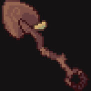 Лопата | Shovel