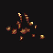 Семена | Seeds