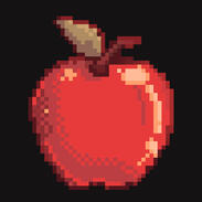 Яблоко | Apple