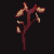 Саженец | Sapling