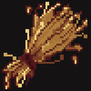 Пшеница | Wheat