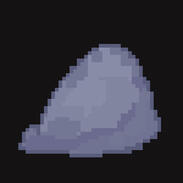 Комок глины | Clay Ball