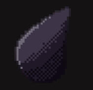 Кремень | Flint