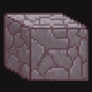 Булыжник | Cobblestone