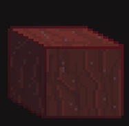 Гранит| Granite