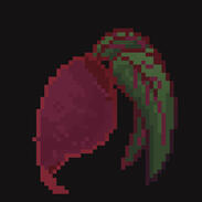 Свёкла | Beetroot