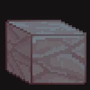 Андезит | Andesite