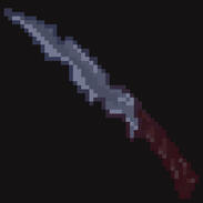 Кинжал | Dagger