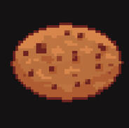 Печенье | Biscuit