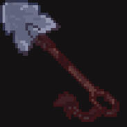 Лопата | Shovel