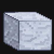 Диорит| Diorite