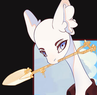 Лопата | Shovel