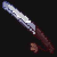 Кинжал | Dagger