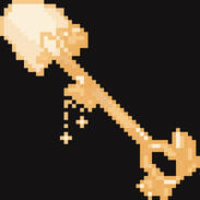 Лопата | Shovel