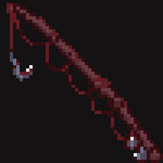 Удочка | Fishing rod