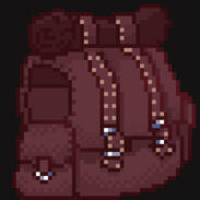 Сумка | Bag